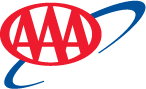 http://www.aaa.com/AAA/SubDomains/images/aaa_logo_lg.gif