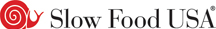 https://secure3.convio.net/sfusa/images/content/pagebuilder/SlowFoodUSA_r_.jpg