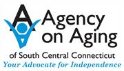 http://givegreater.guidestar.org/ViewEdoc.aspx?eDocId=2195059&approved=True