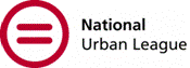 http://www.urbanleagueofnwi.org/images/NUL-_Logo-large.png