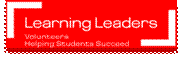 Learning Leaders