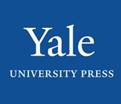 http://brainhouse.ru/images/yale_university_press.jpg