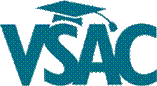 http://upload.wikimedia.org/wikipedia/en/f/f3/Vermont_Student_Assistance_Corporation_%28logo%29.png