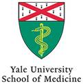 http://www.trivalleyplasticsurgery.com/images/Logos/Yale_University_School_of_Medicine_Logo_Color.jpg