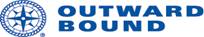 http://www.outwardbound.org/images/oblogo.png