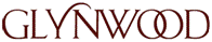 http://admin.csrwire.com/system/profile_logos/10053/original/glynwood_logo.gif
