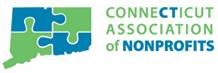 http://www.ctnonprofits.org/sites/default/files/ctnonprofits_logo.jpg