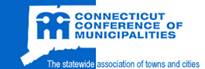 Connecticut Conference of Municipalities