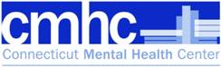 http://www.ct.gov/dmhas/lib/dmhas/images/CMHC_new_logo-sm_3-2011.jpg