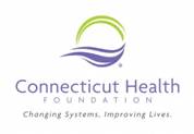 http://www.cancersupportcommunitysct.org/wp-content/uploads/CT-Health-Foundation-vert-with-tag-RGB-1-434x300.jpg