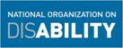 NOD Logo_Oct 2010_RGB