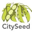 http://www.cityofnewhaven.com/Government/images/CitySeedlogo_SQUARE.jpg