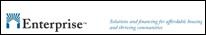 Enterprise Community Partners