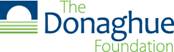 http://www.implementationnetwork.com/sites/default/files/images/donaghue_new_logo_2012.jpg